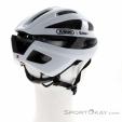 Abus Viantor Road Cycling Helmet, , White, , Male,Female,Unisex, 0315-10140, 5638177809, , N2-17.jpg