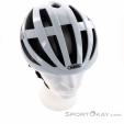 Abus Viantor Road Cycling Helmet, , White, , Male,Female,Unisex, 0315-10140, 5638177809, , N3-03.jpg