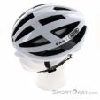 Abus Viantor Road Cycling Helmet, Abus, White, , Male,Female,Unisex, 0315-10140, 5638177809, 4003318884979, N3-08.jpg