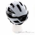 Abus Viantor Road Cycling Helmet, Abus, White, , Male,Female,Unisex, 0315-10140, 5638177809, 4003318884979, N3-13.jpg