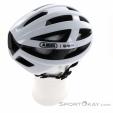 Abus Viantor Road Cycling Helmet, , White, , Male,Female,Unisex, 0315-10140, 5638177809, , N3-18.jpg