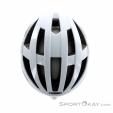 Abus Viantor Road Cycling Helmet, , White, , Male,Female,Unisex, 0315-10140, 5638177809, , N4-04.jpg