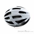 Abus Viantor Road Cycling Helmet, , White, , Male,Female,Unisex, 0315-10140, 5638177809, , N4-09.jpg
