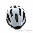 Abus Viantor Road Cycling Helmet, , White, , Male,Female,Unisex, 0315-10140, 5638177809, , N4-14.jpg