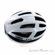 Abus Viantor Road Cycling Helmet, , White, , Male,Female,Unisex, 0315-10140, 5638177809, , N4-19.jpg