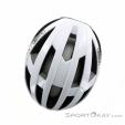 Abus Viantor Road Cycling Helmet, , White, , Male,Female,Unisex, 0315-10140, 5638177809, , N5-05.jpg