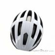 Abus Viantor Road Cycling Helmet, , White, , Male,Female,Unisex, 0315-10140, 5638177809, , N5-15.jpg