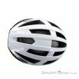 Abus Viantor Road Cycling Helmet, , White, , Male,Female,Unisex, 0315-10140, 5638177809, , N5-20.jpg