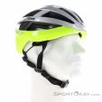 Abus Viantor Road Cycling Helmet, , Light-Green, , Male,Female,Unisex, 0315-10140, 5638177811, , N1-01.jpg