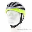 Abus Viantor Road Cycling Helmet, , Light-Green, , Male,Female,Unisex, 0315-10140, 5638177811, , N1-06.jpg
