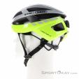 Abus Viantor Road Cycling Helmet, Abus, Light-Green, , Male,Female,Unisex, 0315-10140, 5638177811, 4003318885006, N1-11.jpg