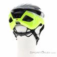 Abus Viantor Road Cycling Helmet, Abus, Light-Green, , Male,Female,Unisex, 0315-10140, 5638177811, 4003318885006, N1-16.jpg