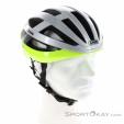 Abus Viantor Road Cycling Helmet, Abus, Light-Green, , Male,Female,Unisex, 0315-10140, 5638177811, 4003318885006, N2-02.jpg