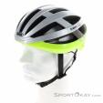 Abus Viantor Road Cycling Helmet, Abus, Light-Green, , Male,Female,Unisex, 0315-10140, 5638177811, 4003318885006, N2-07.jpg