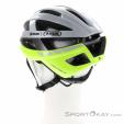 Abus Viantor Road Cycling Helmet, , Light-Green, , Male,Female,Unisex, 0315-10140, 5638177811, , N2-12.jpg
