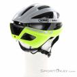 Abus Viantor Road Cycling Helmet, , Light-Green, , Male,Female,Unisex, 0315-10140, 5638177811, , N2-17.jpg