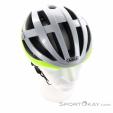 Abus Viantor Road Cycling Helmet, , Light-Green, , Male,Female,Unisex, 0315-10140, 5638177811, , N3-03.jpg