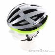 Abus Viantor Road Cycling Helmet, , Light-Green, , Male,Female,Unisex, 0315-10140, 5638177811, , N3-08.jpg