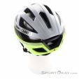 Abus Viantor Road Cycling Helmet, , Light-Green, , Male,Female,Unisex, 0315-10140, 5638177811, , N3-13.jpg