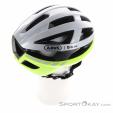 Abus Viantor Road Cycling Helmet, , Light-Green, , Male,Female,Unisex, 0315-10140, 5638177811, , N3-18.jpg