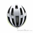 Abus Viantor Road Cycling Helmet, Abus, Light-Green, , Male,Female,Unisex, 0315-10140, 5638177811, 4003318885006, N4-04.jpg