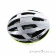 Abus Viantor Road Cycling Helmet, , Light-Green, , Male,Female,Unisex, 0315-10140, 5638177811, , N4-09.jpg