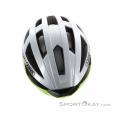 Abus Viantor Road Cycling Helmet, , Light-Green, , Male,Female,Unisex, 0315-10140, 5638177811, , N4-14.jpg