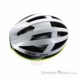 Abus Viantor Road Cycling Helmet, , Light-Green, , Male,Female,Unisex, 0315-10140, 5638177811, , N4-19.jpg