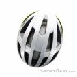Abus Viantor Road Cycling Helmet, , Light-Green, , Male,Female,Unisex, 0315-10140, 5638177811, , N5-05.jpg