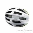 Abus Viantor Road Cycling Helmet, , Light-Green, , Male,Female,Unisex, 0315-10140, 5638177811, , N5-10.jpg