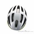Abus Viantor Road Cycling Helmet, , Light-Green, , Male,Female,Unisex, 0315-10140, 5638177811, , N5-15.jpg