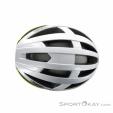 Abus Viantor Road Cycling Helmet, , Light-Green, , Male,Female,Unisex, 0315-10140, 5638177811, , N5-20.jpg