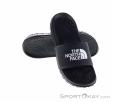 The North Face Never Stop Cush Mujer Sandalias, The North Face, Negro, , Mujer, 0205-10928, 5638177834, 197063212508, N2-02.jpg