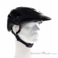 Lazer Jackal MIPS MT MTB Helmet, , Black, , Male,Female,Unisex, 0295-10013, 5638177838, , N1-01.jpg