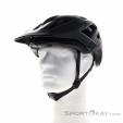 Lazer Jackal MIPS MT MTB Helmet, , Black, , Male,Female,Unisex, 0295-10013, 5638177838, , N1-06.jpg