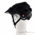 Lazer Jackal MIPS MT MTB Helmet, Lazer, Black, , Male,Female,Unisex, 0295-10013, 5638177838, 5420078893383, N1-11.jpg