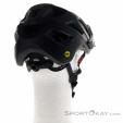 Lazer Jackal MIPS MT MTB Helmet, Lazer, Black, , Male,Female,Unisex, 0295-10013, 5638177838, 5420078893383, N1-16.jpg