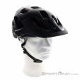 Lazer Jackal MIPS MT MTB Helmet, , Black, , Male,Female,Unisex, 0295-10013, 5638177838, , N2-02.jpg