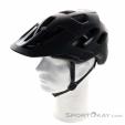 Lazer Jackal MIPS MT MTB Helmet, , Black, , Male,Female,Unisex, 0295-10013, 5638177838, , N2-07.jpg
