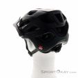 Lazer Jackal MIPS MT MTB Helmet, , Black, , Male,Female,Unisex, 0295-10013, 5638177838, , N2-12.jpg