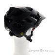 Lazer Jackal MIPS MT MTB Helmet, , Black, , Male,Female,Unisex, 0295-10013, 5638177838, , N2-17.jpg