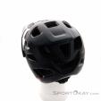 Lazer Jackal MIPS MT MTB Helmet, , Black, , Male,Female,Unisex, 0295-10013, 5638177838, , N3-13.jpg