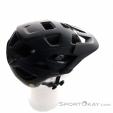 Lazer Jackal MIPS MT MTB Helmet, , Black, , Male,Female,Unisex, 0295-10013, 5638177838, , N3-18.jpg