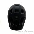 Lazer Jackal MIPS MT MTB Helmet, , Black, , Male,Female,Unisex, 0295-10013, 5638177838, , N4-04.jpg
