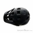 Lazer Jackal MIPS MT MTB Helmet, Lazer, Black, , Male,Female,Unisex, 0295-10013, 5638177838, 5420078893383, N4-09.jpg
