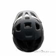 Lazer Jackal MIPS MT MTB Helmet, , Black, , Male,Female,Unisex, 0295-10013, 5638177838, , N4-14.jpg