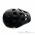 Lazer Jackal MIPS MT MTB Helmet, , Black, , Male,Female,Unisex, 0295-10013, 5638177838, , N4-19.jpg