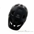 Lazer Jackal MIPS MT MTB Helmet, , Black, , Male,Female,Unisex, 0295-10013, 5638177838, , N5-05.jpg