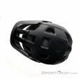 Lazer Jackal MIPS MT MTB Helmet, , Black, , Male,Female,Unisex, 0295-10013, 5638177838, , N5-10.jpg