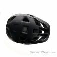 Lazer Jackal MIPS MT MTB Helmet, , Black, , Male,Female,Unisex, 0295-10013, 5638177838, , N5-20.jpg